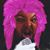 Patsy A Capo's profile image