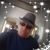 D.j. Ize's profile image