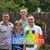 Dave Templeman's profile image