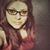 Leticia Placencia's profile image