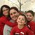 Jennie Modugno's profile image