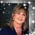 Jane Saulsbury's profile image