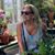 Susan Cohen Smith's profile image