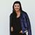 Lacy Arant's profile image