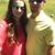 Leigh Ann Dozier's profile image
