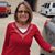 Tara Holly Martin's profile image