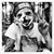 McVicker Snow's profile image