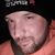 Austin Atwell's profile image