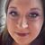 Sarah Leake's profile image