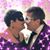 Jeanne Kerper Gallagher's profile image