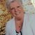 Dorothy Canon Davis's profile image