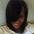 Slim Goodie's profile image
