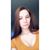 Christina Parker's profile image