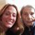 Heather Noelle Donato-Sabia's profile image