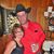 Rochelle Rech's profile image
