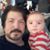 John Beissert's profile image