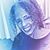Donna Tillotson Johnson's profile image
