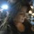 Adriana Salcido Herrera's profile image