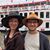 Hoolie Rowe's profile image
