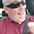 Matthew Dantzer's profile image
