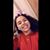 Sky Ortiz's profile image
