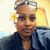 MzCaramel Latte's profile image