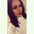 Michelle Del Moral's profile image