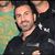 Sam Mazza's profile image