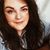Cassie Tackett's profile image