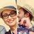 Anna Mrelashvili's profile image