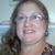 Lorrie Guilliam Arzu's profile image