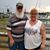 Martha Noble's profile image