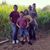Nicole Guzman Jimmeye's profile image
