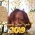 Renee Turner's profile image
