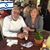 Hadas Hadar's profile image