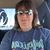 Joann Gillespie's profile image