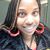 Faith Brown's profile image