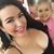 Kelly Marie Dooley's profile image