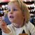 Susie Smith's profile image