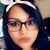 Mary Ivett Cruz's profile image