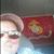 Cliff Williams's profile image
