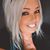 Stephanie Riggers's profile image