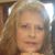 Cindy R. Jackson's profile image