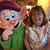 Patti Haley Langerman's profile image