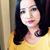 Paru Poudel's profile image