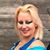 Krysta Bledsoe's profile image