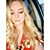 Michaela Rose's profile image