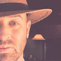 Jeremiah Warlick's profile image