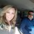 Lisa Duvall Slaughter's profile image