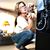 Jennifer Ariana Kay Spencer's profile image